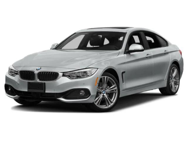 bmw 4 series 2015 WBA4A5C54FGK15512 image bmw 4 series 2015 WBA4A5C54FGK15512 image